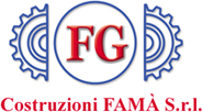 Costruzioni Famà Srl